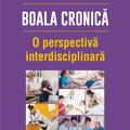 Copertă produs Boala cronică. O perspectivă interdisciplinară - gallery small 
