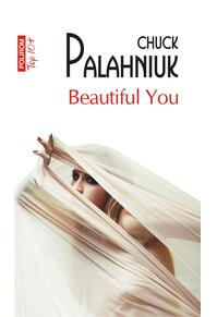 Copertă produs Beautiful You (Top 10+)