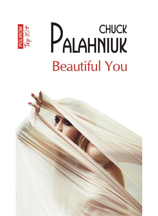 Copertă produs Beautiful You (Top 10+) - gallery big 1