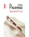 Copertă produs Beautiful You (Top 10+) - thumb 1