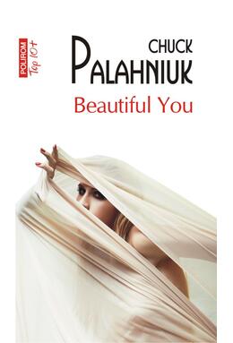 Copertă produs Beautiful You (Top 10+)