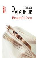 Beautiful You (Top 10+)
