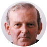 Paul Kennedy