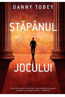 Imagine produs Stăp&acirc;nul jocului