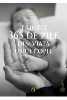 Imagine produs Primele 365 de zile din viaţa unui copil