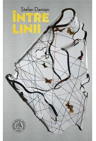 Copertă produs Între linii