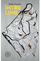 &Icirc;ntre linii