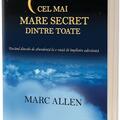 Copertă produs Cel mai mare secret dintre toate - gallery small 