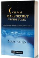 Imagine produs Cel mai mare secret dintre toate