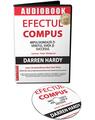 Copertă produs Efectul compus (audiobook) - thumb 1