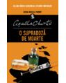 Copertă produs O supradoză de moarte - thumb 1