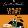 Copertă produs O supradoză de moarte - gallery small 