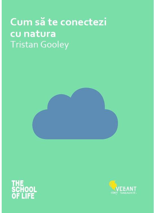 Copertă produs Cum să te conectezi cu natura - gallery big 1