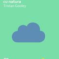 Copertă produs Cum să te conectezi cu natura - gallery small 