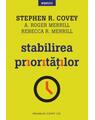 Copertă produs Stabilirea priorităților - thumb 1