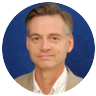 Robert Wright