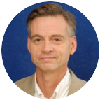 Fotografie autor Robert Wright