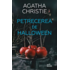 Copertă produs Petrecerea de Halloween