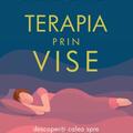 Copertă produs Terapia prin vise - gallery small 