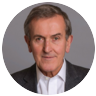 Neil MacGregor