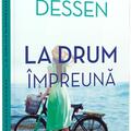 Copertă produs La drum împreună - gallery small 