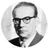 Ivo Andrić