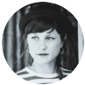 Fotografie autor Dita Zipfel
