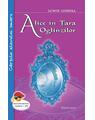 Copertă produs Alice &icirc;n țara oglinzilor - thumb 1