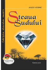 Copertă produs Steaua Sudului