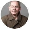 Thierry Wolton