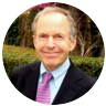 William Stadiem