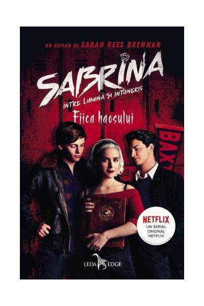 Fiica haosului (Vol. 2)