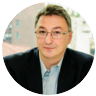 Fotografie autor Bogdan Suceavă