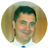Eusebiu Vlad Gorduza