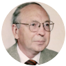 Fotografie autor Mircea Covic