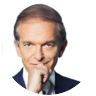Fr&eacute;d&eacute;ric Saldmann