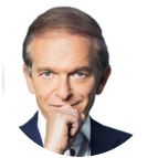 Fotografie autor Fr&eacute;d&eacute;ric Saldmann