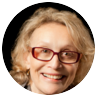 Phyllis Rose
