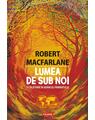Copertă produs Lumea de sub noi. O călătorie &icirc;n ad&acirc;ncul păm&acirc;ntului - thumb 1