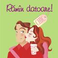Copertă produs Răm&icirc;n datoare! - gallery small 