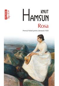 Copertă produs Rosa (Top 10+)