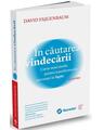 Copertă produs &Icirc;n căutarea vindecării - thumb 1