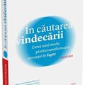 Copertă produs &Icirc;n căutarea vindecării - gallery small 