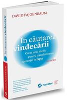 Imagine produs &Icirc;n căutarea vindecării