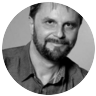 Liviu Iancu