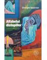 Copertă produs Alfabetul distopiilor - thumb 1