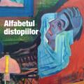 Copertă produs Alfabetul distopiilor - gallery small 
