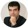 Răzvan Voncu