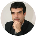 Fotografie autor Răzvan Voncu