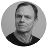 Fotografie autor Peter Harmsen
